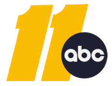 WTVD_ABC11_Logo