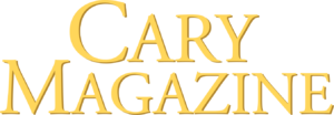 cary-mag-mastlogo