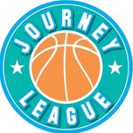 journey_league