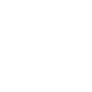 Journey-League-Logo-Circle-White