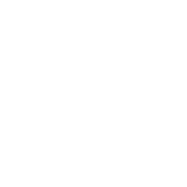 Casey-Morsell-Brand-Ambassador2