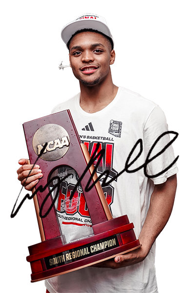 Casey-Trophy-Signature