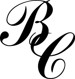 Brier-Creek-Logo