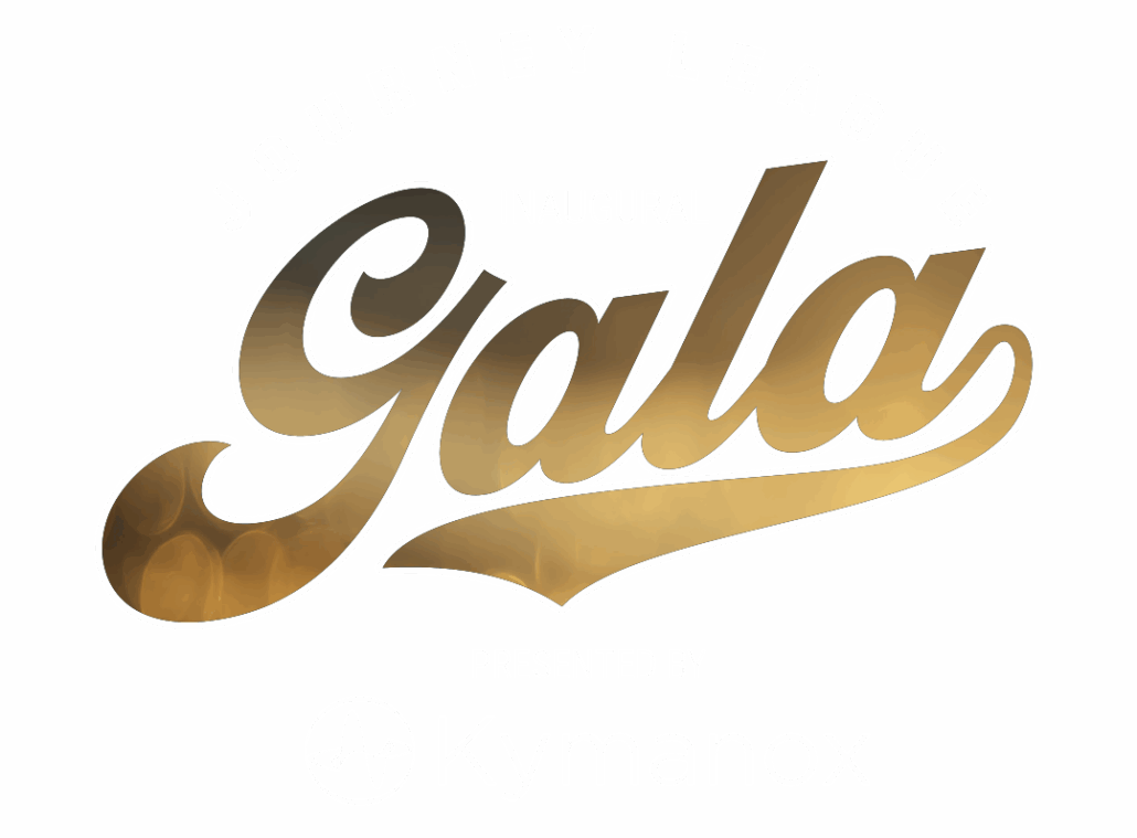 Gala-25-web-logo-lg