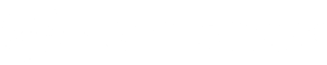 Kymanox