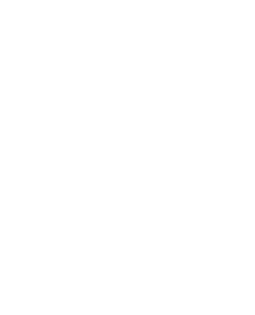 Sep 22
