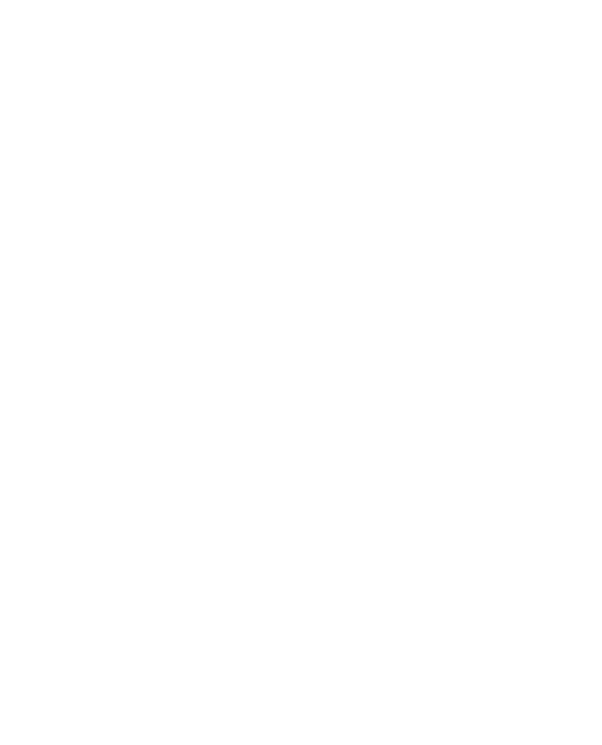Let's Go!