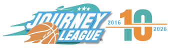 Journey League