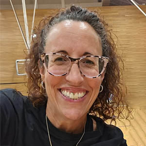 Nicole-Wake-Forest-2