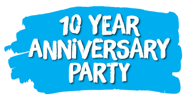 10yearparty