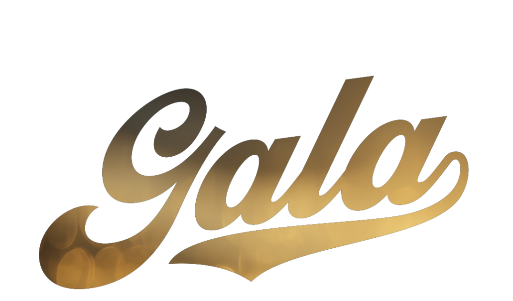 Gala-Annual-web-logo-lg