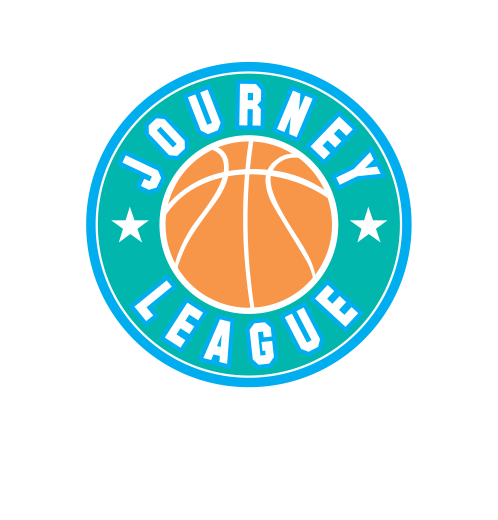 Journey-League-Golf26