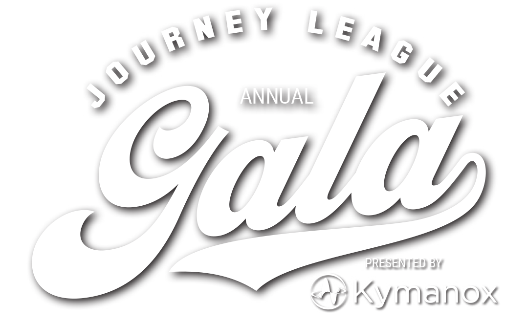 Gala-25-web-logo-lg-white